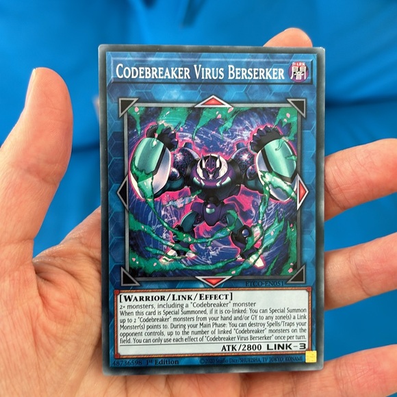 virus cards yugioh Deck Devastation [SR13-JP038-C] – Cardingedge Oh trading and collectible card game (TCG/CCG) Yugioh Virus Cards
